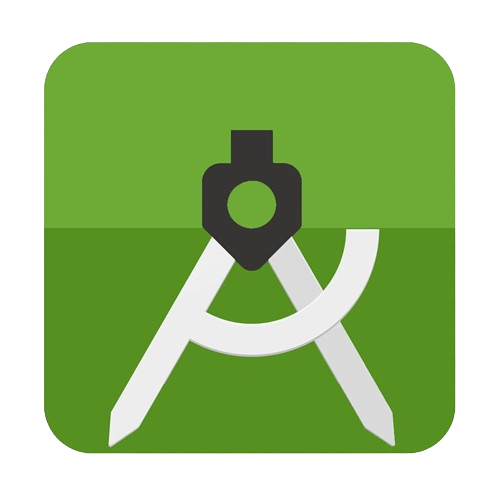 Android Studio