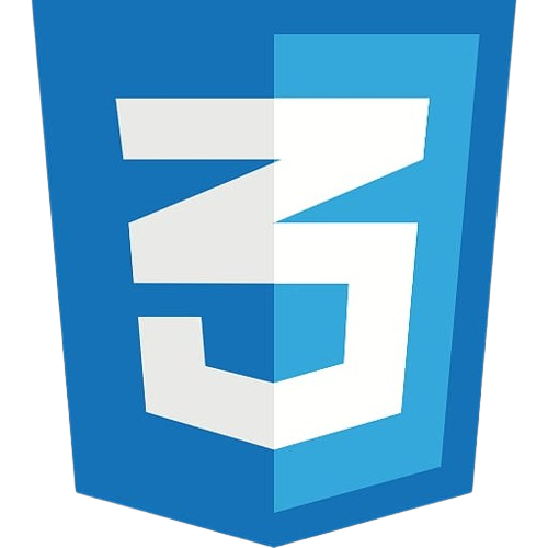 CSS3