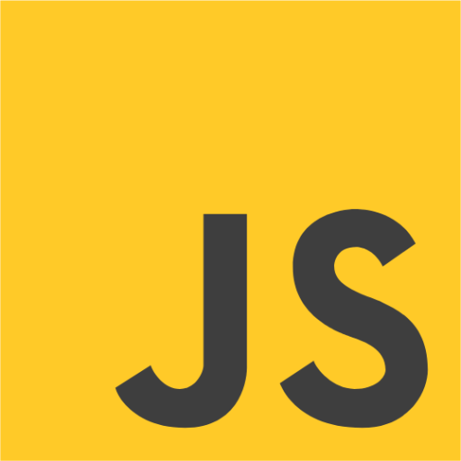 JavaScript